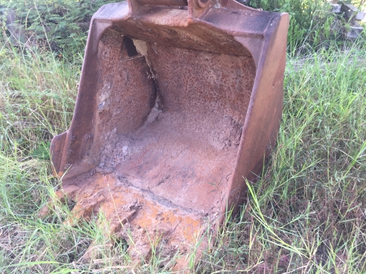 FJ200เครื่องดีเอวดี