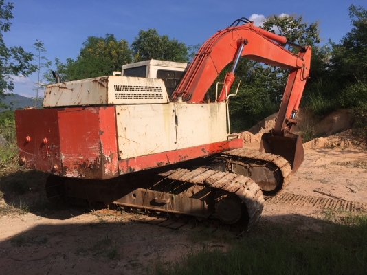 FJ200เครื่องดีเอวดี