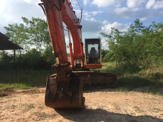 FJ200เครื่องดีเอวดี