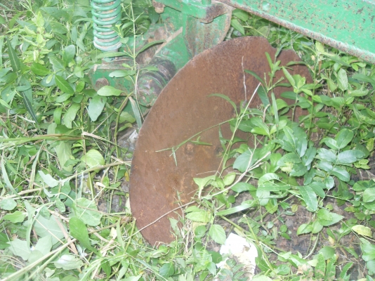 ขายผานสาม