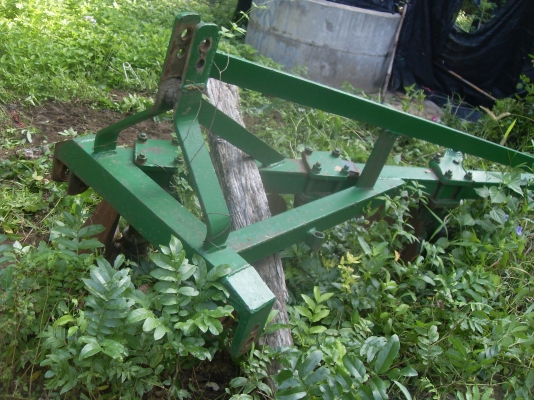 ขายผานสาม