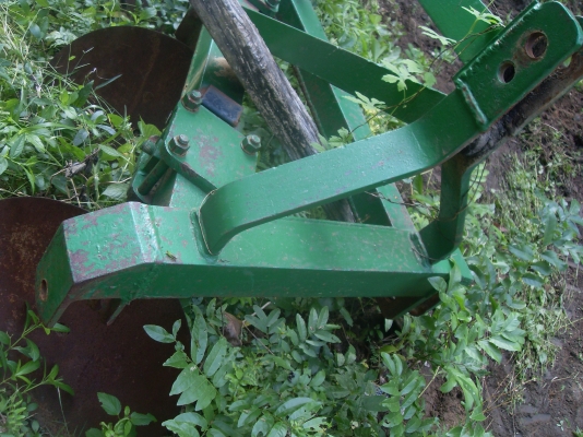 ขายผานสาม