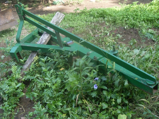 ขายผานสาม