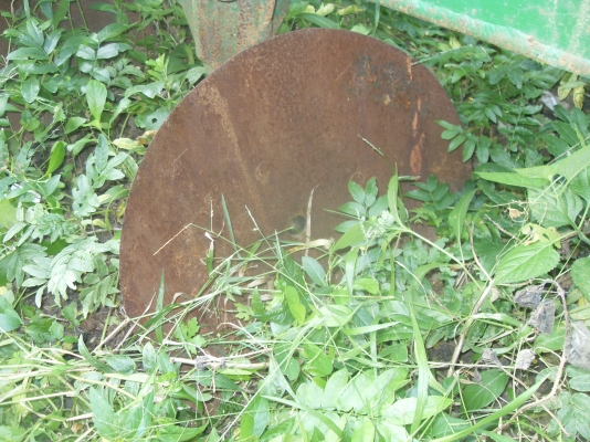 ขายผานสาม