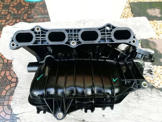 ท่อรวมไอดี โตโยต้า WISH ของมือ2ญี่ปุ่นยังไม่เคยใช้ในไทย ท่อรวมไอดี โตโยต้า WISH ของมือ2ญี่ปุ่นยังไม่เคยใช้ในไทย