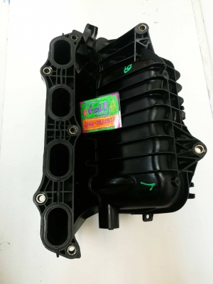 ท่อรวมไอดี โตโยต้า WISH ของมือ2ญี่ปุ่นยังไม่เคยใช้ในไทย ท่อรวมไอดี โตโยต้า WISH ของมือ2ญี่ปุ่นยังไม่เคยใช้ในไทย