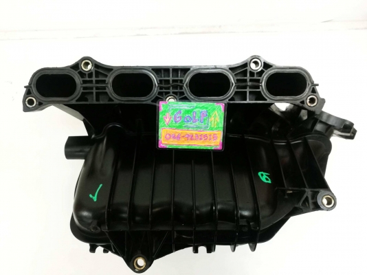 ท่อรวมไอดี โตโยต้า WISH ของมือ2ญี่ปุ่นยังไม่เคยใช้ในไทย ท่อรวมไอดี โตโยต้า WISH ของมือ2ญี่ปุ่นยังไม่เคยใช้ในไทย