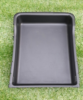 ถาดเก็บของใต้เบาะ โตโยต้า WISH ของมือ2 ญี่ปุ่นยังไม่เคยใช้ในไทย ถาดเก็บของใต้เบาะ โตโยต้า WISH ของมือ2 ญี่ปุ่นยังไม่เคยใช้ในไทย