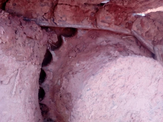 KOBELCO MARK 2 SK 200 ตัวเดินใหญ่ เครื่องเดิมปั๊มพ์เดิม K3V ทำงานเร็ว ช่วงล่างแน่นดี โซ่บูทใบแทรกสภาพดีพร้อมใช้งานได้เลยครับ เอกสารซื้อขาย ราคาต่อรองได้ครับ