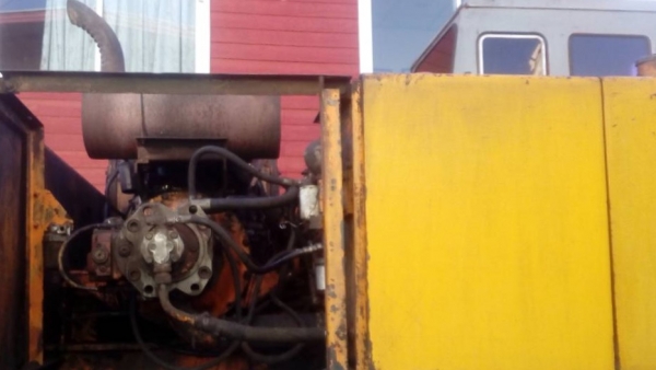 KOBELCO MARK 2 SK 200 ตัวเดินใหญ่ เครื่องเดิมปั๊มพ์เดิม K3V ทำงานเร็ว ช่วงล่างแน่นดี โซ่บูทใบแทรกสภาพดีพร้อมใช้งานได้เลยครับ เอกสารซื้อขาย ราคาต่อรองได้ครับ