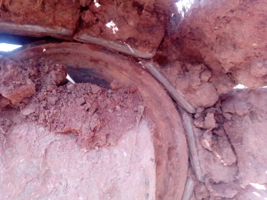 KOBELCO MARK 2 SK 200 ตัวเดินใหญ่ เครื่องเดิมปั๊มพ์เดิม K3V ทำงานเร็ว ช่วงล่างแน่นดี โซ่บูทใบแทรกสภาพดีพร้อมใช้งานได้เลยครับ เอกสารซื้อขาย ราคาต่อรองได้ครับ