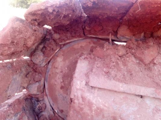 KOBELCO MARK 2 SK 200 ตัวเดินใหญ่ เครื่องเดิมปั๊มพ์เดิม K3V ทำงานเร็ว ช่วงล่างแน่นดี โซ่บูทใบแทรกสภาพดีพร้อมใช้งานได้เลยครับ เอกสารซื้อขาย ราคาต่อรองได้ครับ