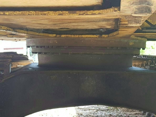 มี VDO ให้ชม.KOMATSU PC200-6 ซีเรียล95000กว่า เอกสารเล่ม ระบบไฟเต็ม ราคา 700000 มี VDO ให้ชม.KOMATSU PC200-6 ซีเรียล95000กว่า เอกสารเล่ม ระบบไฟเต็ม ราคา 700000