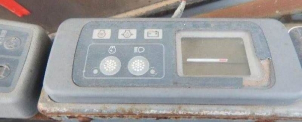 ขายด่วนรถแบคโฮฮีตาชิEX55-3รถนอกเพื่งนำเข้ามาใหม่ยังไม่เคยใช้งานในไทยเลย ขายด่วนรถแบคโฮฮีตาชิEX55-3รถนอกเพื่งนำเข้ามาใหม่ยังไม่เคยใช้งานในไทยเลย