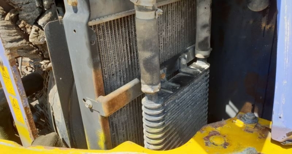 ขายด่วนรถแบคโฮฮีตาชิEX55-3รถนอกเพื่งนำเข้ามาใหม่ยังไม่เคยใช้งานในไทยเลย ขายด่วนรถแบคโฮฮีตาชิEX55-3รถนอกเพื่งนำเข้ามาใหม่ยังไม่เคยใช้งานในไทยเลย