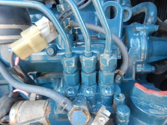 ขายด่วนรถแบคโฮคูโบต้าRX201คอลโทลสั้นปั้มดีเทียบเท่าPC20รถนอกสถาพดีพร้อมใช้เพิ่งนำเข้ามายังไม่เคยใช้งานในไทยเลย