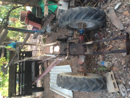 ขายด่วน ขายด่วน