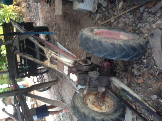 ขายด่วน ขายด่วน