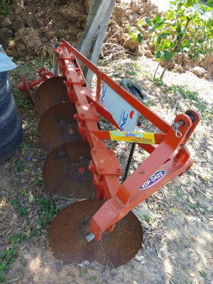 ผาน4สภาพสวยใหม่