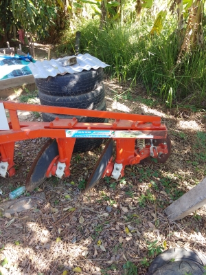 ผาน4สภาพสวยใหม่ ผาน4สภาพสวยใหม่