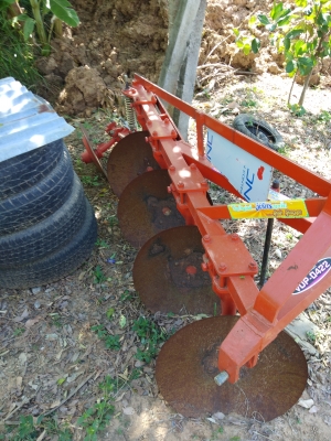 ผาน4สภาพสวยใหม่ ผาน4สภาพสวยใหม่