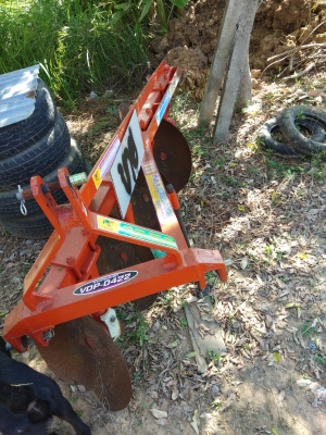 ผาน4สภาพสวยใหม่ ผาน4สภาพสวยใหม่