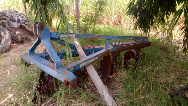 ขายTS6000 รถบ้านพร้อมใช้ พร้อมดันหน้าหางไถ ขายTS6000 รถบ้านพร้อมใช้ พร้อมดันหน้าหางไถ