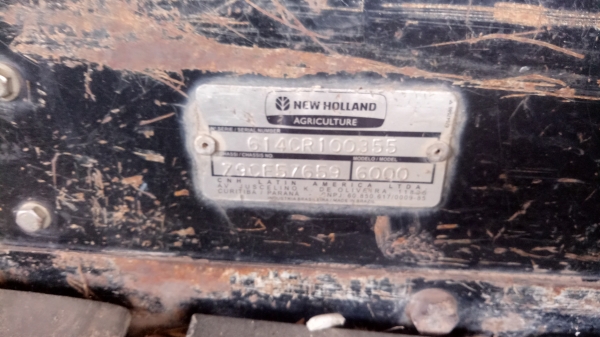 ขายTS6000 รถบ้านพร้อมใช้ พร้อมดันหน้าหางไถ ขายTS6000 รถบ้านพร้อมใช้ พร้อมดันหน้าหางไถ