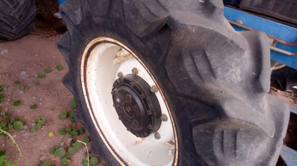 ขายTS6000 รถบ้านพร้อมใช้ พร้อมดันหน้าหางไถ ขายTS6000 รถบ้านพร้อมใช้ พร้อมดันหน้าหางไถ