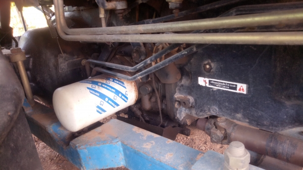 ขายTS6000 รถบ้านพร้อมใช้ พร้อมดันหน้าหางไถ ขายTS6000 รถบ้านพร้อมใช้ พร้อมดันหน้าหางไถ