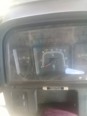 ขายTS6000 รถบ้านพร้อมใช้ พร้อมดันหน้าหางไถ ขายTS6000 รถบ้านพร้อมใช้ พร้อมดันหน้าหางไถ