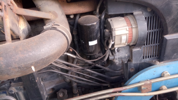 ขายTS6000 รถบ้านพร้อมใช้ พร้อมดันหน้าหางไถ ขายTS6000 รถบ้านพร้อมใช้ พร้อมดันหน้าหางไถ