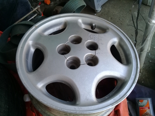 ขายแล้วครับ