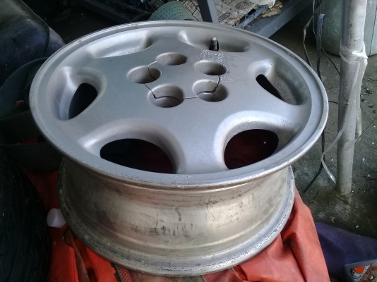 ขายแล้วครับ