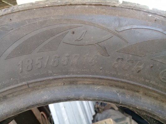 ขายแล้วครับ