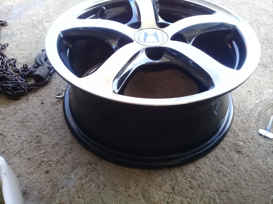 ขายแล้วครับ