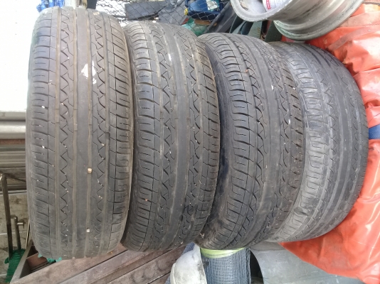 ขายแล้วครับ