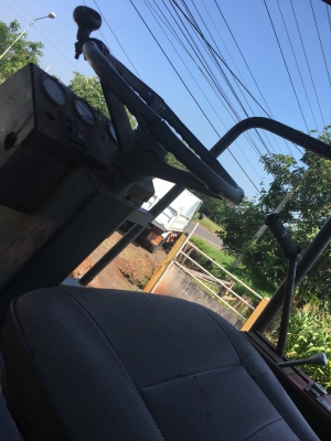 มีvdoขายรถบด STA.VV900D.2เปลือก2เพลา10ตันสั่นสะเทือนราคา 750,000 มีvdoขายรถบด STA.VV900D.2เปลือก2เพลา10ตันสั่นสะเทือนราคา 750,000