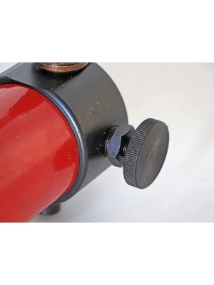 เครื่องดัดท่อ