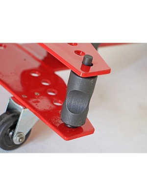 เครื่องดัดท่อ