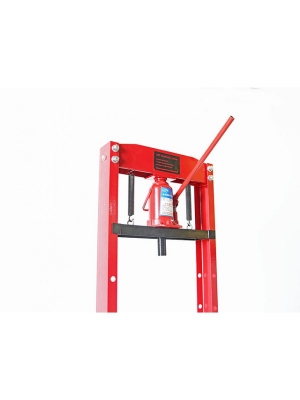 แท่นอัดไฮดรอลิค ขนาด 20 ตัน