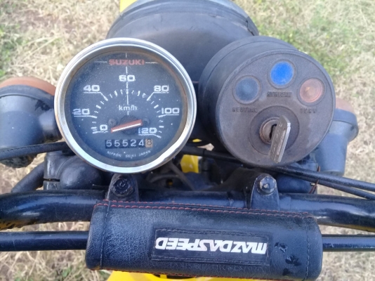 ขาย Ts 100 Er เครื่องดีพร้อมใช้ ทะเบียนเล่มเขียว ขาย Ts 100 Er เครื่องดีพร้อมใช้ ทะเบียนเล่มเขียว