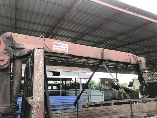 ขาย ขาย