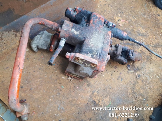 ขาย กระบะ ยกดั้ม รถสิบล้อ พร้อมปั้มไฮโดลิก มีมอเตอร์ไฟฟ้า พับเก็บผ้าคลุมกันของตกหล่น เก่าญี่ปุ่น