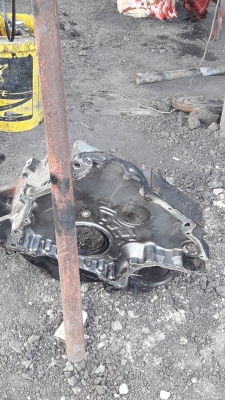 ขายอะไหล่JO8Cมีหลายรายการต้องการอะไรถามใด้