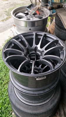 rsขอบ18  มีคู่เดียวเศษ