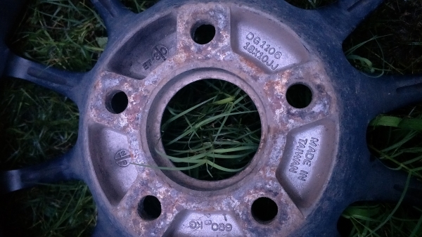 rsขอบ18 มีคู่เดียวเศษ rsขอบ18 มีคู่เดียวเศษ