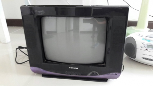 ขายทีวี 14 นิ้ว ขายทีวี 14 นิ้ว