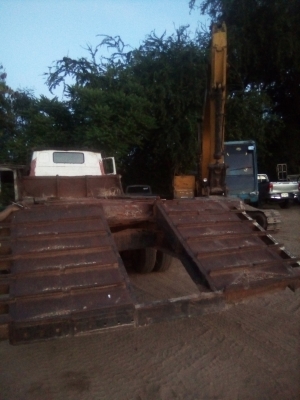 ท้ายลาดขน200 0985947837 เจ้าของขายเอง