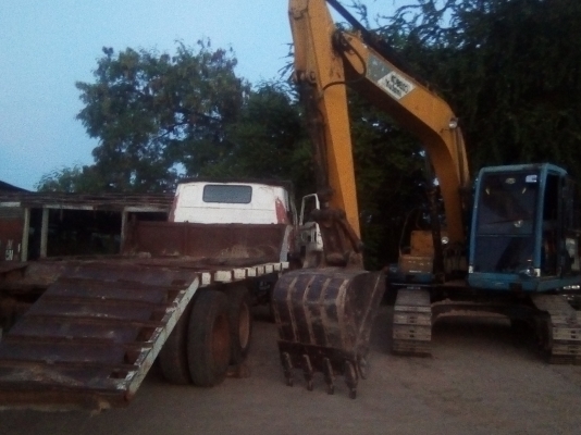 ท้ายลาดขน200 0985947837 เจ้าของขายเอง